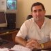 Para për t’u futur ‘mik’ te gjykatësit, SPAK dërgon për gjykim avokatin Bardhi Koçi
