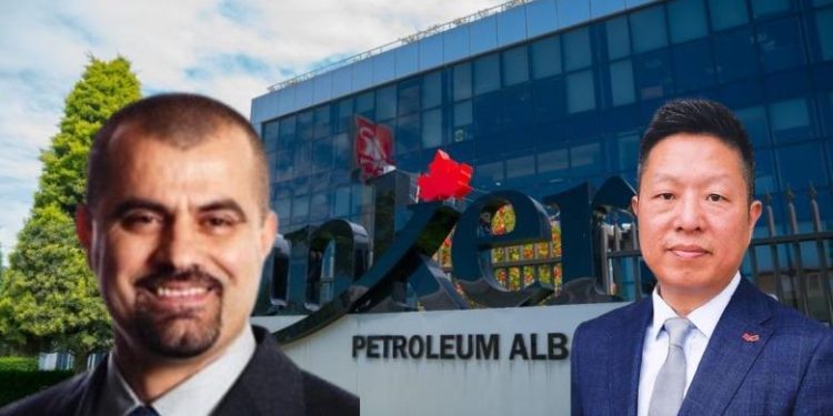 Afera “Bankers”/ Apeli lë në burg CEO-n kinez dhe Çobon. Ja masat e tjera