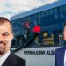 Afera “Bankers”/ Apeli lë në burg CEO-n kinez dhe Çobon. Ja masat e tjera