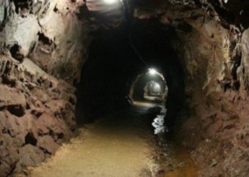 Shembet masivi i kromit, humb jetën minatori në Bulqizë (EMRI)