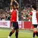 Champions/ Një gol në shtesë, van Persie ‘gjunjëzon’ Mourinhon! Fitojnë Benfica e Brugge