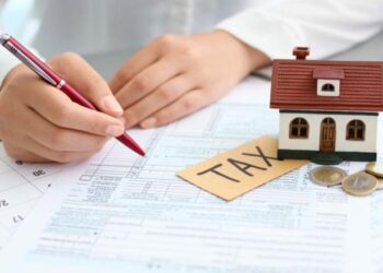 Aleanca e Profesionistëve të Lirë: Të hiqet tatimi me 15% për shitjen e banesës kryesore