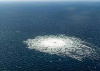 I përfshirë në shpërthimin e gazsjellësit Nord Stream, arrestohet në Itali ukrainasi