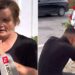 Dy motrat shisnin misra në Sarandë për kurimin e vëllait me leucemi, familjarët në lot: Djali nuk i kemi treguar gjë