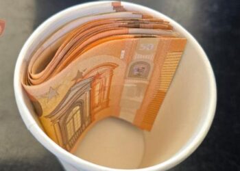 Një mijë euro për një tendë/ Dorëzohet inspektori i IMT-së, kolegu del para gjykatës