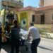 Shqiptari vrau gruan në Greqi, fqinjët: Ishte grua e qetë dhe e përkushtuar ndaj 4 fëmijëve