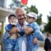 Raporti i Eurostat: Mbështetja financiare për familjet shqiptare, më e ulëta në Europë