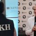 Miliarda me tenderat e AKSHI-t/ BKH ushtron kontrolle në zyrat e “Soft & Solution” të Ermal Beqirit