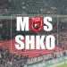 Tifozat Kuq e Zi thirrje shqiptarëve: Mos shkoni në stadium, ta mbushin me VIP-a si me Serbinë kundër Letonisë
