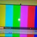 SHTETI, IRFANI DHE LIRIA QË HA VETVETEN…