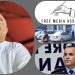 Pse Ardi Veliu me një duzinë policësh? Mjaftonte një përmbarues