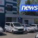 Qeveria i fiku sinjalin News24/ Gazetarët paralajmërojnë protestë: Alarm i fortë për demokracinë!