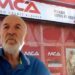 Mashtrimi me mikrokreditë/ Qytetari tregon skemën e MCA: Mora 4 milionë, duhet të paguaj 11