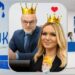 Hirushen e UKT Tiranë – Një histori korrupsioni