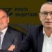 Arditi i Postës qeras me 950 mijë euro Abissnetit të Kokëdhimës