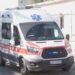 Korçë/ Fëmija bllokohet nga një kokërr fasule, niset me urgjencë në Tiranë