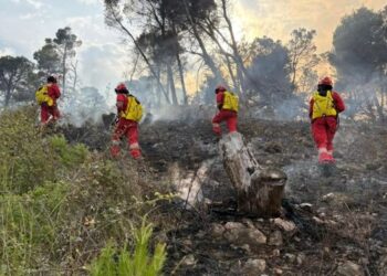 Instituti për bashkitë kërkon mbledhje urgjente: Të shpallet gjendja e fatkeqësisë natyrore