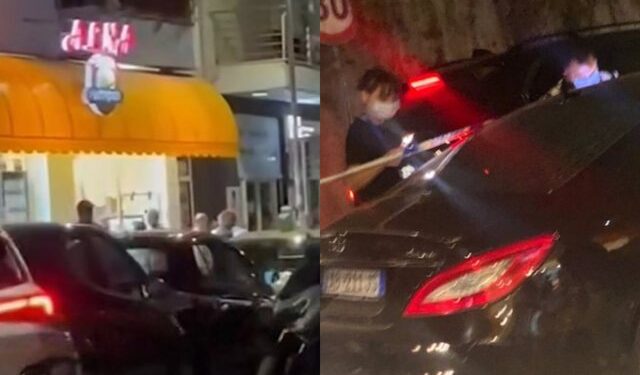 Plagosja e 28-vjeçarit në Fresk, arrestohet një person, një tjetër në kërkim! Autori vijon në arrati