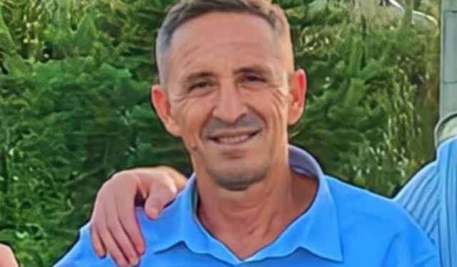 Kosovë/ Ishte raportuar i zhdukur, gjendent i groposur. Dyshime për vrasje