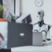 Inteligjenca Artificiale rrit papunësinë tek të rinjtë shqiptarë me arsim të lartë