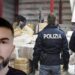 Metamorfoza e Olsi Metës (Kristian Konit); Nga burgu në Itali, lidhjet me Camorran, baron droge në Europë e pasuri marramëndëse në Shqipëri!