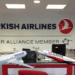 Bilancet dhe goditjet ndaj “Air Albania”-s, a qëndron pas “Turkish Airlines”?