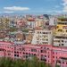 Hyn në fuqi ligji për bashkëpronësinë në pallate, masa dhe gjoba për shkelësit!