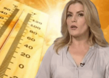Vala e të nxehtit në vend, meteorologia tregon kur rikthehen reshjet e shiut