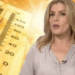 Vala e të nxehtit në vend, meteorologia tregon kur rikthehen reshjet e shiut