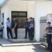 IKMT urdhërohet të prishë urën lidhëse të godinës së News24 dhe Panorama TV