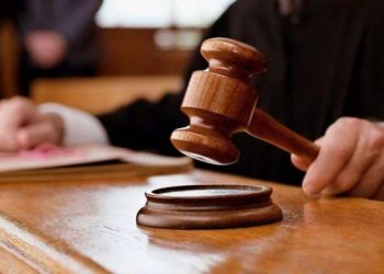 “Duhet konsultim”, BE kërkon gjithëpërfshirje për Kodin e ri Penal
