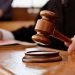 “Duhet konsultim”, BE kërkon gjithëpërfshirje për Kodin e ri Penal