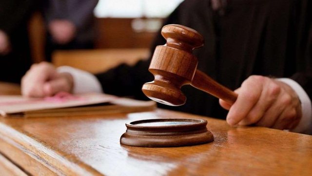 “Duhet konsultim”, BE kërkon gjithëpërfshirje për Kodin e ri Penal
