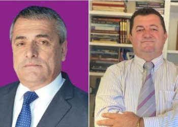 Akuzohen për shpërdorim detyre, GJKKO liron nga arresti shtëpiak kryetarin dhe nënkryetarin e Bashkisë Tropojë
