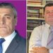 Akuzohen për shpërdorim detyre, GJKKO liron nga arresti shtëpiak kryetarin dhe nënkryetarin e Bashkisë Tropojë