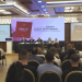 Organizatat e shoqërisë civile: Kodi i ri Penal cenon lirinë e media dhe mendimin kritik