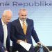 Shoqatat e gazetarëve kundërshtuan Kodin e ri Penal, Rama ia kalon topin Arben Rakipit: Qeveria s’ka gisht