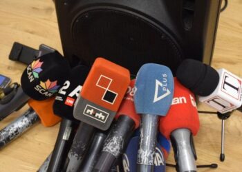Televizionet e mëdha thellojnë dominimin, të voglat humbjet, RTSH pa raport