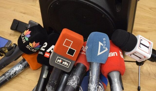 Televizionet e mëdha thellojnë dominimin, të voglat humbjet, RTSH pa raport
