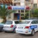 Pezullohet oficeri i policisë gjyqësore në Sarandë