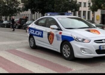 Rrjetet sociale kthehen në objekt shantazhi, disa të proceduar