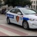 Rrjetet sociale kthehen në objekt shantazhi, disa të proceduar