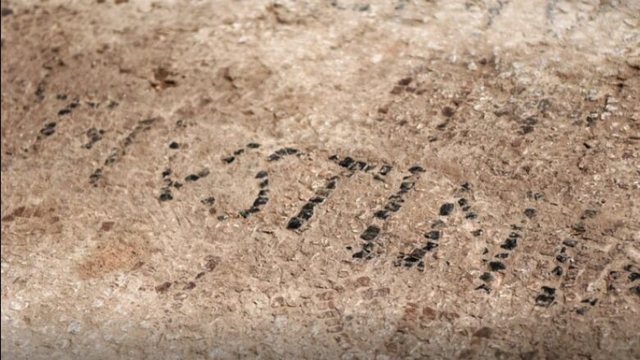 Zbulimi i rëndësishëm arkeologjik në Kosovë, jehonë edhe në mediat ndërkombëtare