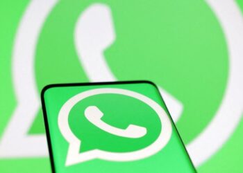 Alarmon WhatsApp: Rusia po përpiqet të na bllokojë