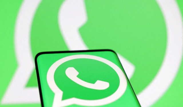 Alarmon WhatsApp: Rusia po përpiqet të na bllokojë