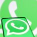 Alarmon WhatsApp: Rusia po përpiqet të na bllokojë