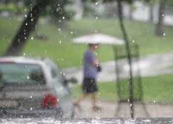 Meteorologia jep lajmin e mirë: Ja kur pritet të ketë shira lokalë