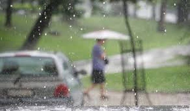 Meteorologia jep lajmin e mirë: Ja kur pritet të ketë shira lokalë