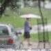 Meteorologia jep lajmin e mirë: Ja kur pritet të ketë shira lokalë