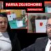 “Episodi 5″/ Bardhi nxjerr të tjera pamje filmike, akuza Ballukut për kontroll të votuesve